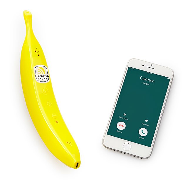 raffi banana phone, banana phone, nokia banana phone, funky telephone, novelty telephone, gift phone, funky phone, joke phone, bluetooth phone, banana handset